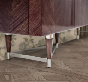 Комод Madison Pink