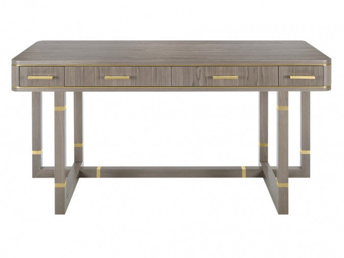 Стол письменный Lima