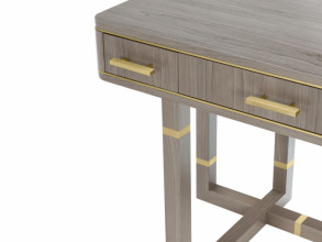 Стол письменный Lima