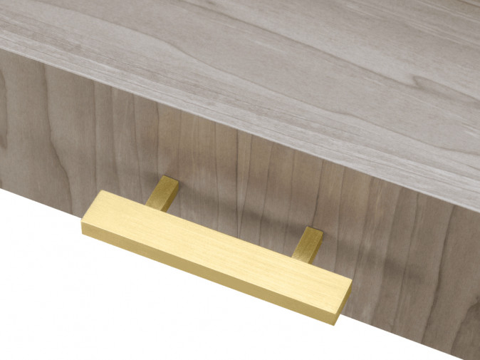 Стол письменный Lima