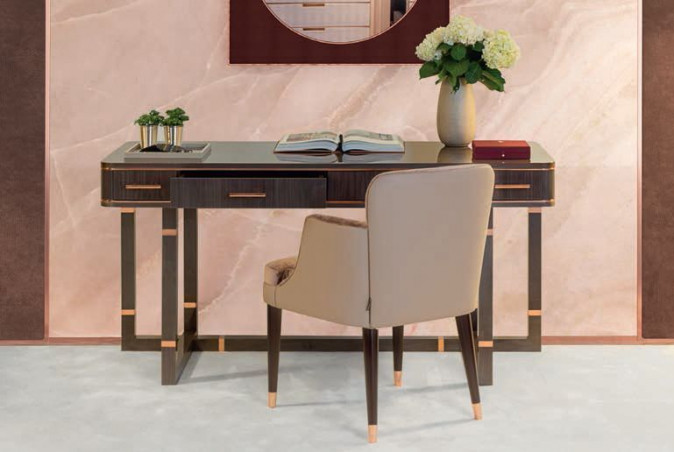 Стол письменный Lima