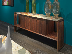 Комод D1772 Rosalina