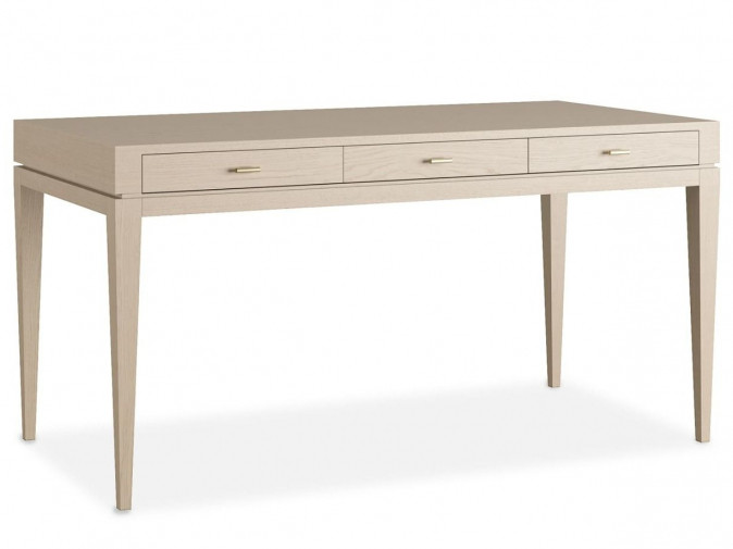 Стол письменный Pure