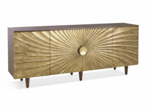 Комод Trance 0839