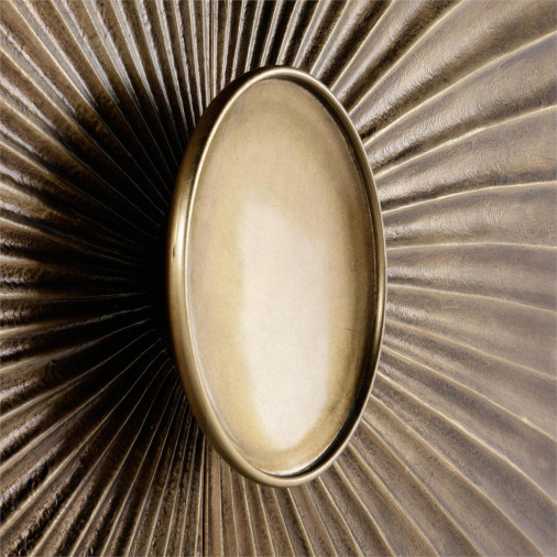 Комод Trance 0839