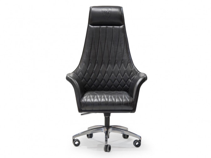 Кресло руководителя Gt 19