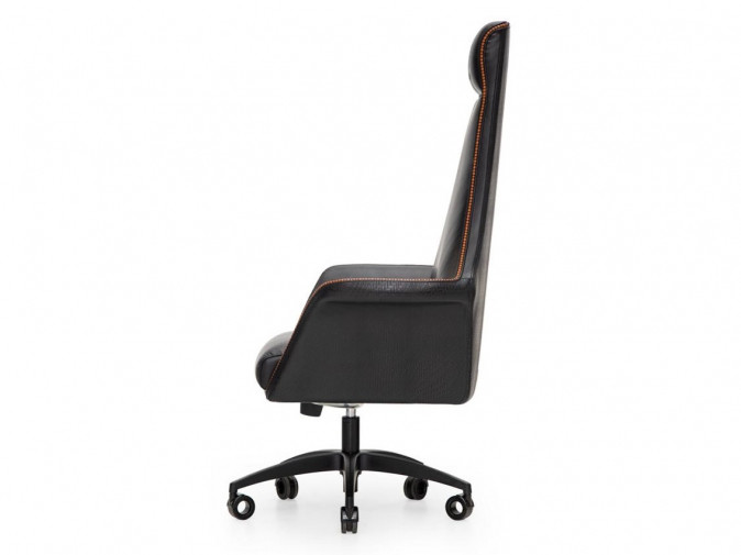 Кресло руководителя Gt 19