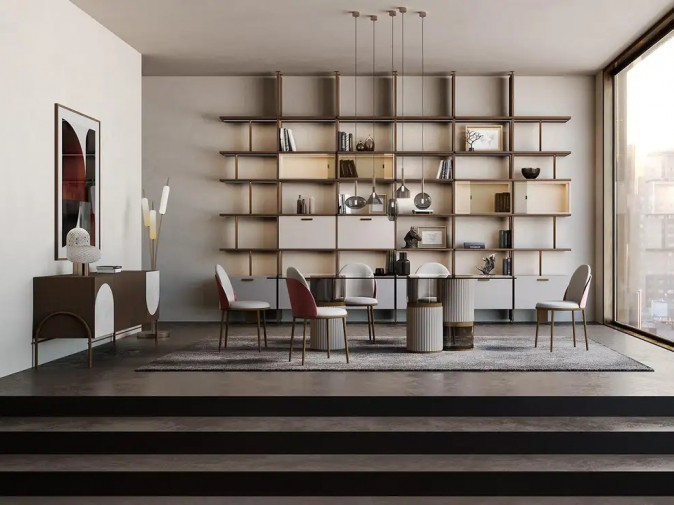 Гостиная Imperial