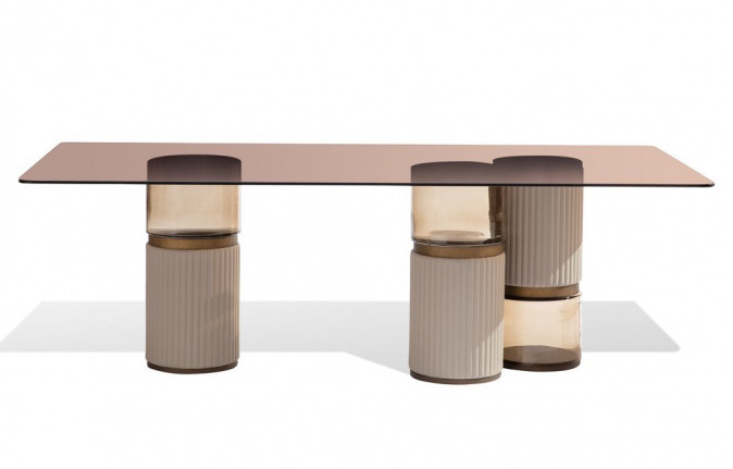 Гостиная Imperial