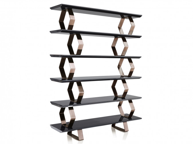 Гостиная Ritz