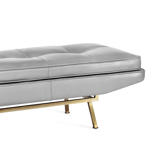 Банкетка Klaus