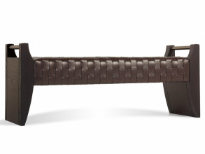 Банкетка Odette