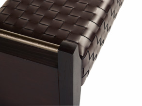 Банкетка Odette