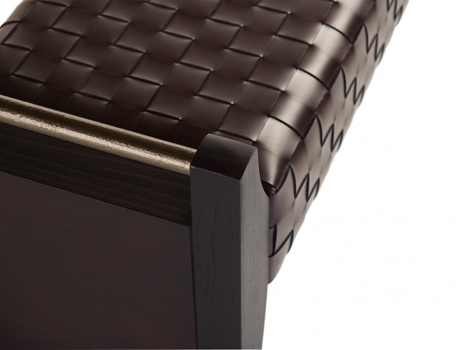 Банкетка Odette