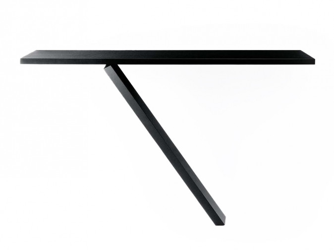 Консоль Element