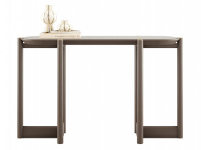 Консоль Tottori