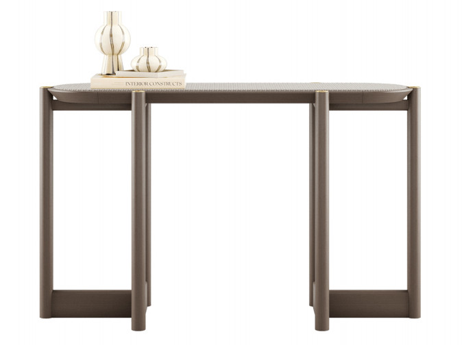 Консоль Tottori