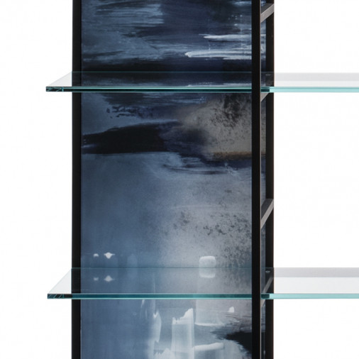 Стеллаж Marciana