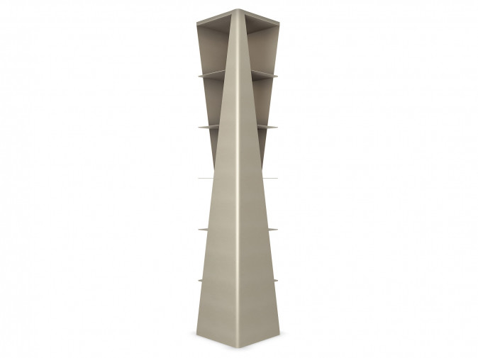 Стеллаж Rocket