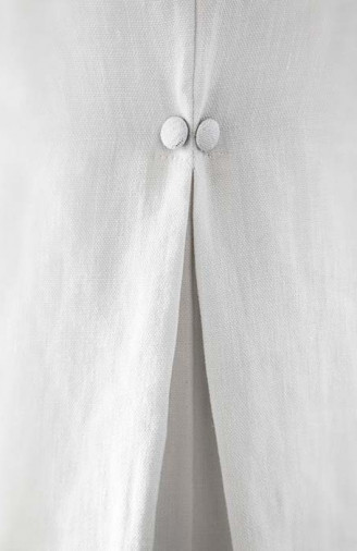 Кресло Red Baron | Shabby Chic