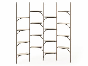 Стеллаж Vivienne