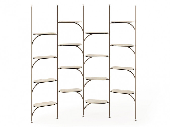 Стеллаж Vivienne