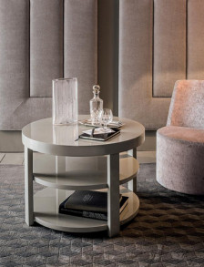 Столик журнальный Berlino