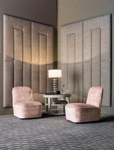 Столик журнальный Berlino