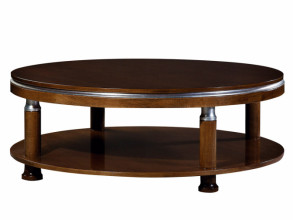 Столик журнальный A-3020