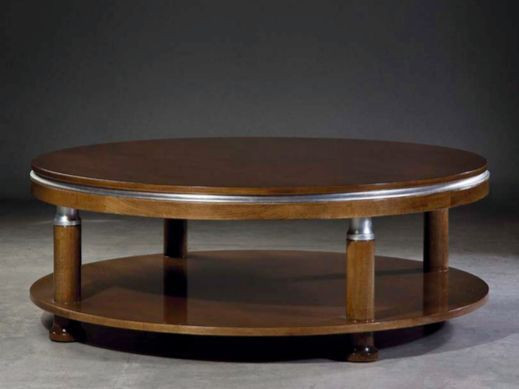 Столик журнальный A-3020