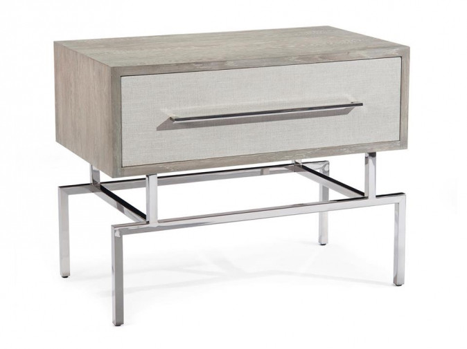 Столик журнальный Gatcombe 0440