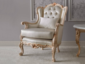 Кресло I Classici Di Tosato 52.15