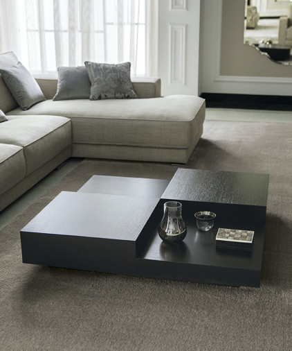 Столик журнальный Lukas