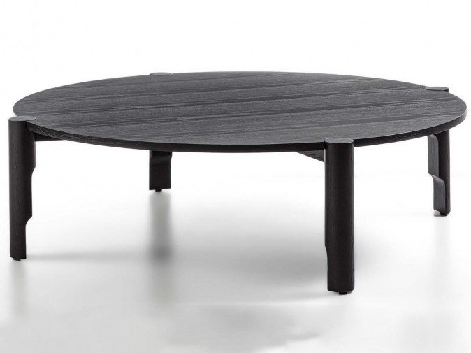 Столик журнальный At