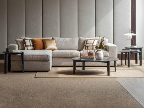 Столик журнальный At