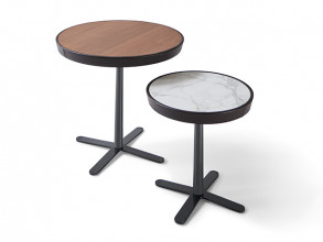 Столик журнальный Kew