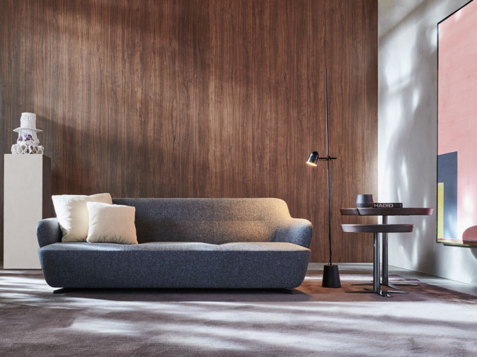 Столик журнальный Kew