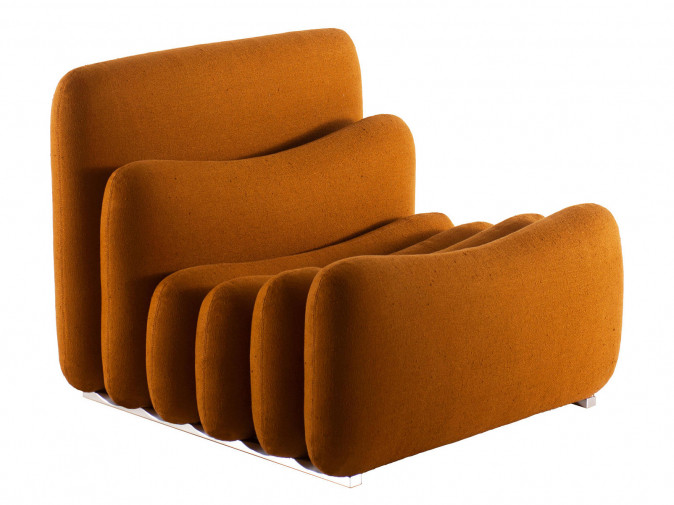 Кресло Additional System