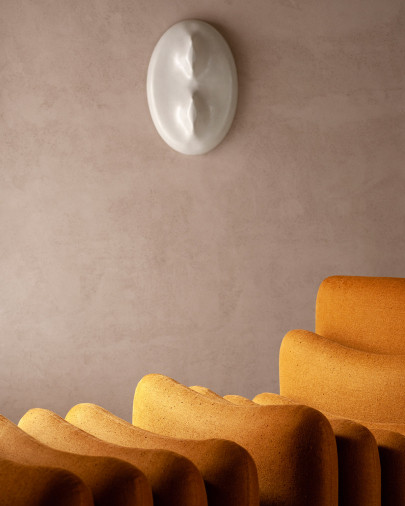 Кресло Additional System