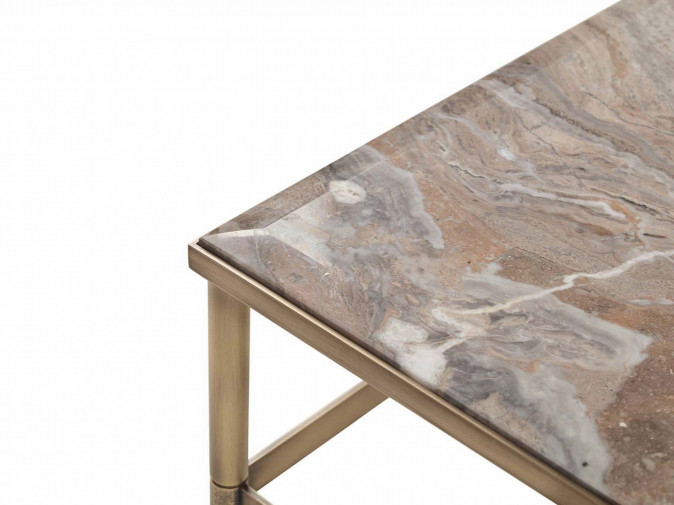 Столик журнальный Alcobas