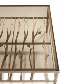 Столик журнальный Alcobas