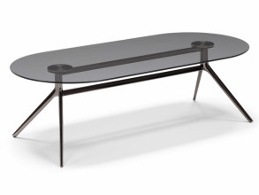 Столик журнальный Grace Maxi