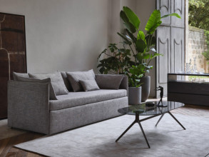 Столик журнальный Grace Maxi