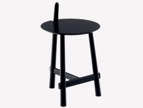 Столик журнальный Altay