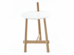 Столик журнальный Altay