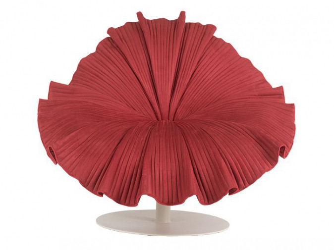 Кресло Bloom Easy