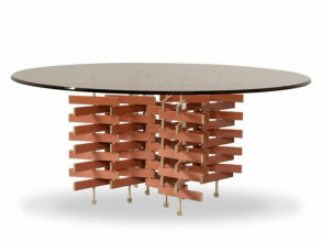 Столик журнальный Loom