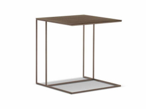 Столик журнальный Leger