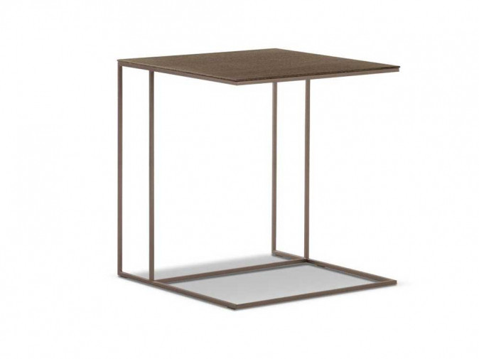 Столик журнальный Leger