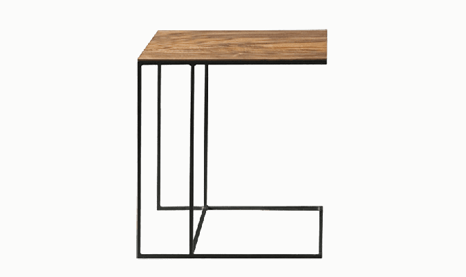 Столик журнальный Leger